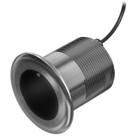 CWR/104650XL