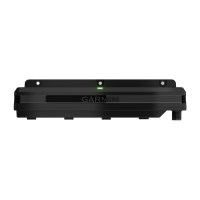 CWR/104902XL