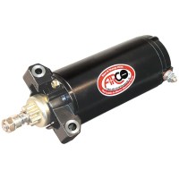 CWR/105473XL