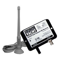 CWR/105480XL