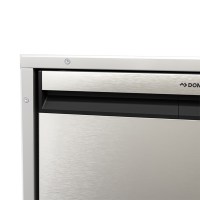 CWR/105540XL