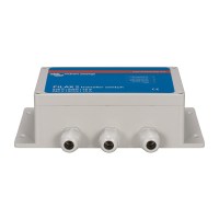 CWR/105713XL