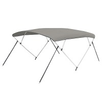 CWR/105786XL