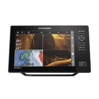 CWR/105886XL