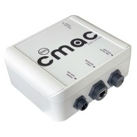 CWR/105974XL