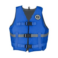 CWR/105983XL