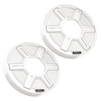CWR/106034XL