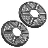CWR/106040XL
