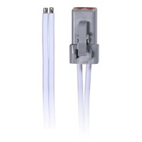 CWR/106053XL