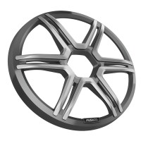 CWR/106055XL