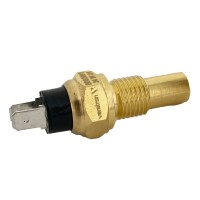 CWR/106076XL