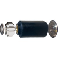 CWR/106106XL