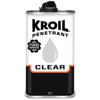 CWR/106270XL