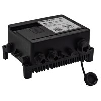 CWR/106391XL