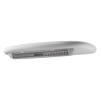 CWR/106405XL