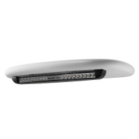 CWR/106407XL