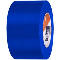 CWR/106428XL