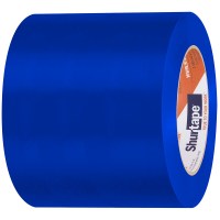 CWR/106432XL