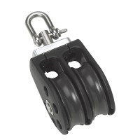 CWR/106550XL