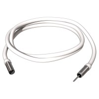 CWR/10668XL