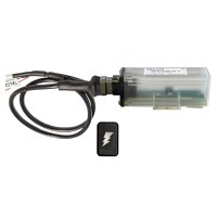 CWR/106802XL