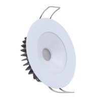 CWR/107088XL