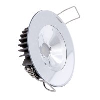 CWR/107092XL