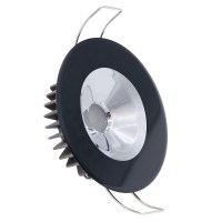 CWR/107096XL