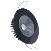 CWR/107099XL