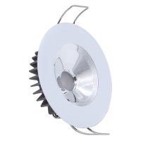 CWR/107100XL