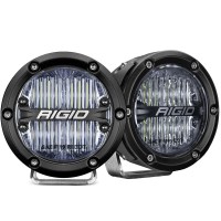 CWR/107103XL