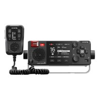 CWR/107129XL