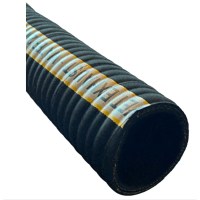 CWR/107183XL