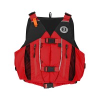 CWR/107253XL