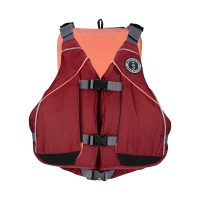 CWR/107263XL