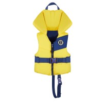 CWR/107281XL