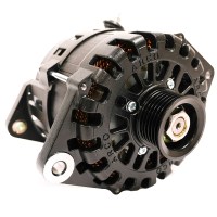 CWR/107323XL
