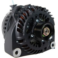 CWR/107330XL
