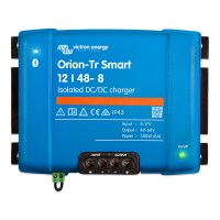 CWR/107351XL