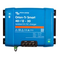 CWR/107352XL