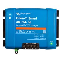 CWR/107353XL