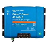 CWR/107355XL
