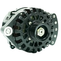 CWR/107523XL