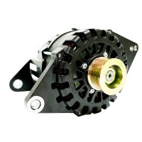 CWR/107550XL