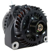 CWR/107553XL