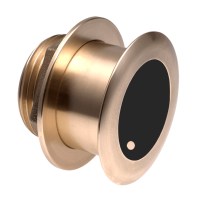 CWR/107583XL