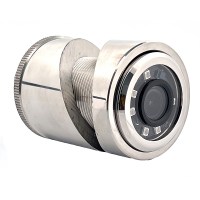 CWR/107589XL