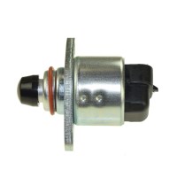 CWR/107648XL