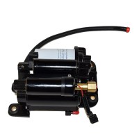 CWR/107709XL
