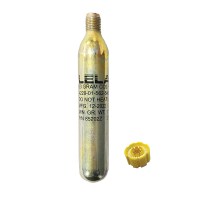 CWR/107809XL